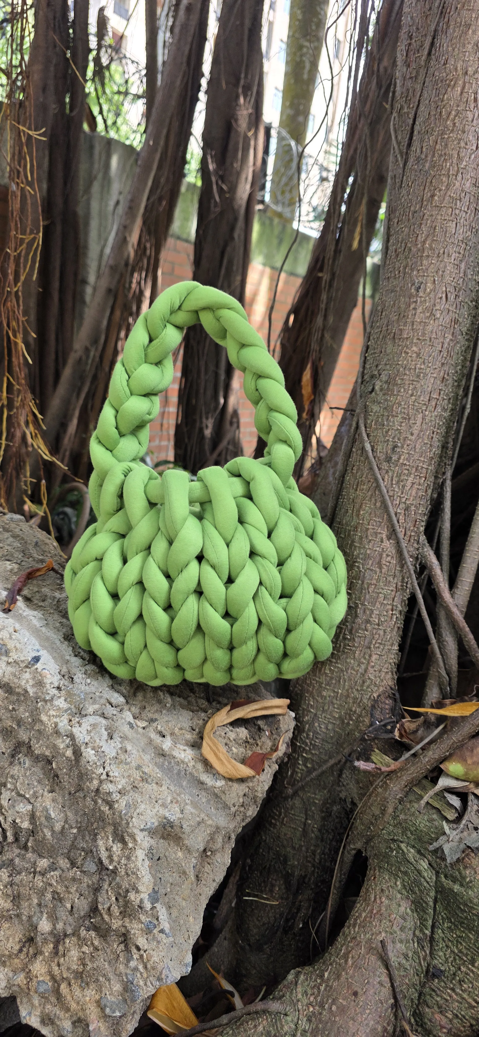 Preview image 3